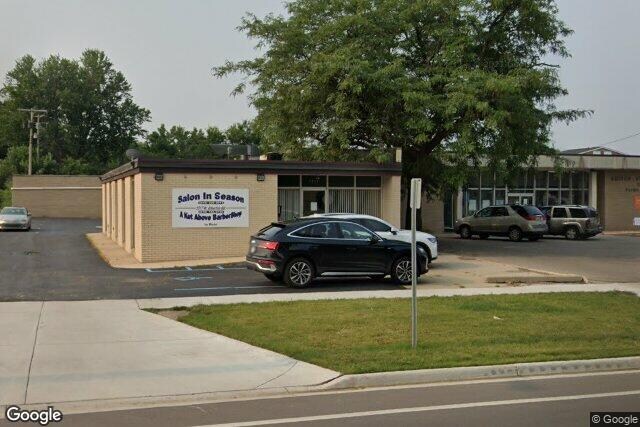 1517 W Atherton Rd, Flint, MI for sale Primary Photo- Image 1 of 8