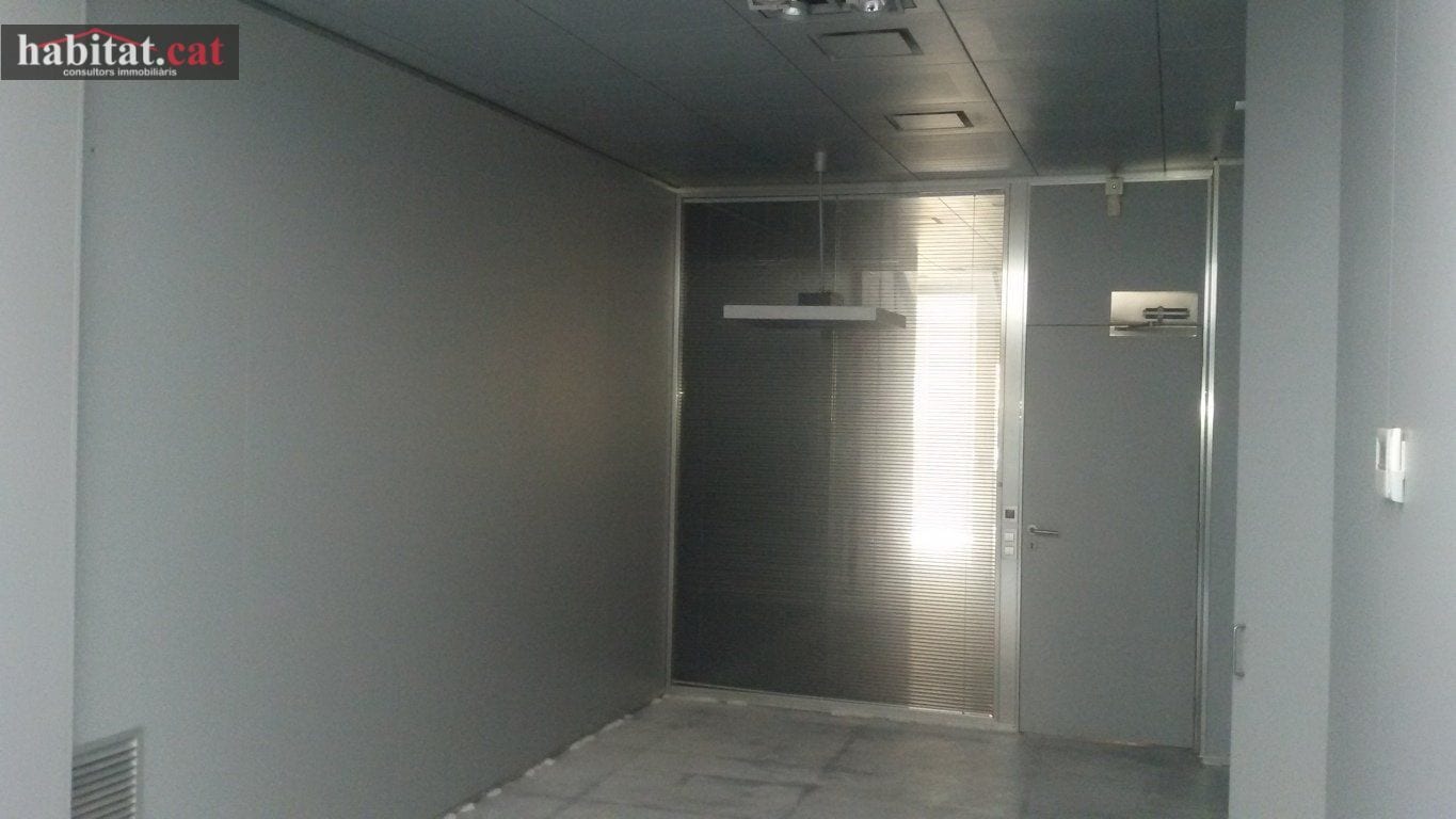 Carrer Gallifa, 7, Cubelles, BAR 08880 -  -  - Photo intérieure - Image 1 of 3