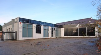 Plus de détails pour 10 Bells Hl, Slough - Commerce de détail à louer