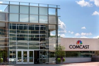 More details for 9705 Data Park Dr, Minnetonka, MN - Flex for Sale