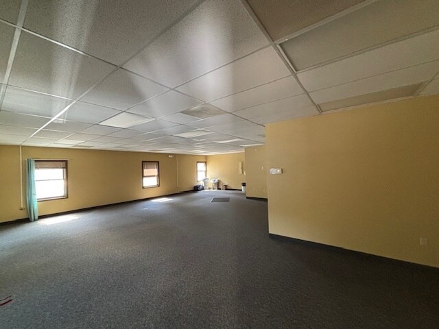 3909 Darrow Rd, Stow, OH à louer - Photo du bâtiment - Image 3 de 22