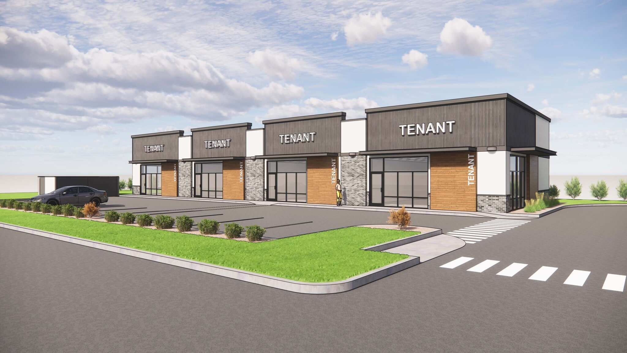 Shepherd Rd, Lakeland, FL for lease Primary Photo- Image 1 of 2