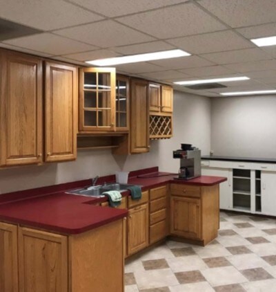 1803-1815 Sheffield Blvd, Houston, TX à vendre - Photo intérieure - Image 2 de 9