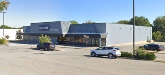 More details for 17403 E Highway 24, Independence, MO - Retail for Sale