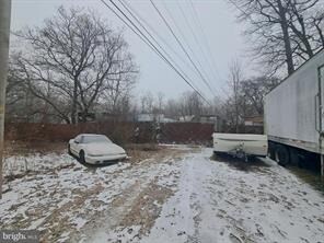 124 Molasses Rd, Bangor, PA for sale Building Photo- Image 1 of 4