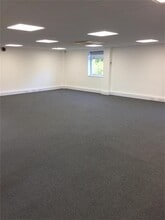 Whittington Hall, Worcester à louer Photo intérieure- Image 1 de 3