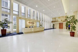 More details for Office for Sale