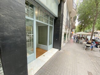 More details for Retail for Lease