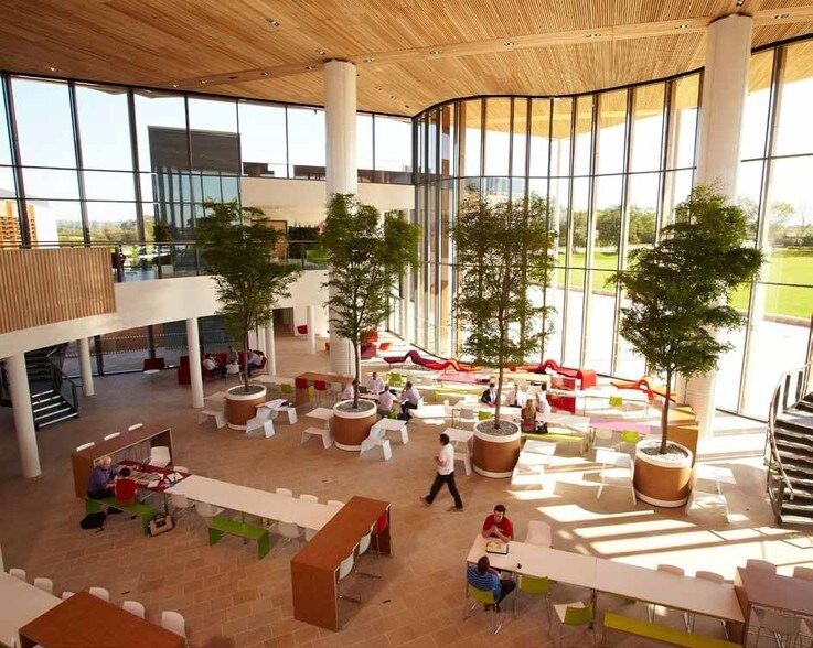 Dirac Cres, Bristol à louer - Photo intérieure - Image 3 de 7