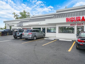 7300-7324 E Colonial Dr, Orlando, FL for lease Interior Photo- Image 2 of 6