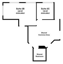 35586 County Road 66, Crosslake, MN for lease Interior Photo- Image 1 of 5