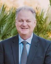 James Stauffer