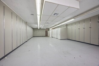 1600-1616 S Las Vegas Blvd, Las Vegas, NV for lease Interior Photo- Image 2 of 2