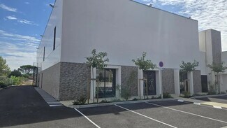 Plus de détails pour Commerce de détail à louer