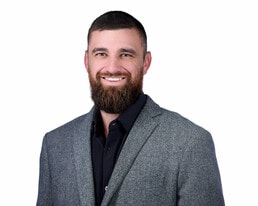 Max Fisher