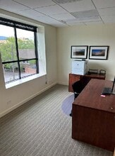 1120 Nye St, San Rafael, CA for lease Interior Photo- Image 2 of 5