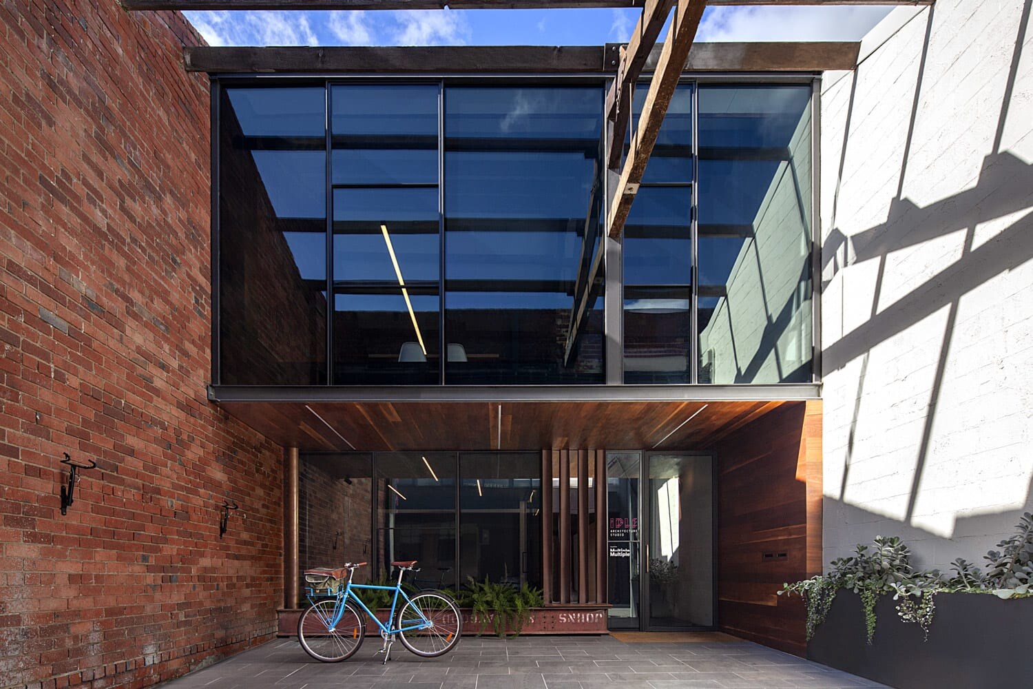 15 Cubitt St, Cremorne à louer Photo principale- Image 1 de 2