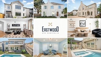 Plus de détails pour Houston Turnkey Airbnb Portfolio – Multi-résidentiel à vendre, Houston, TX