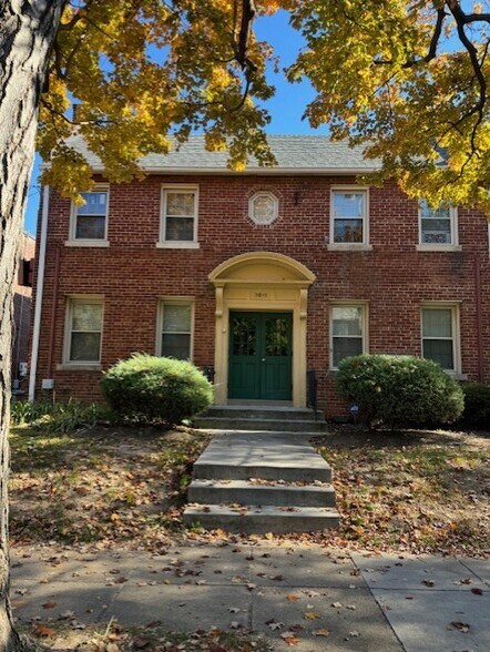 Brookland Portcolio portefeuille de 5 propriétés à vendre sur LoopNet.ca - Photo du bâtiment - Image 2 de 15