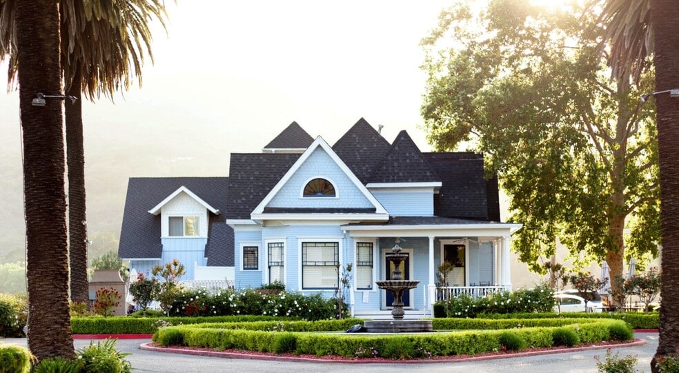 Suisun Valley Wine Industry Portfolio portfolio of 4 properties for sale on LoopNet.ca - Building Photo - Image 3 of 89