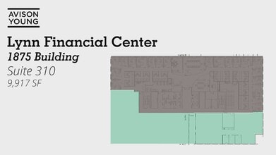 1875 NW Corporate Blvd, Boca Raton, FL for lease - Commercial Listing Video