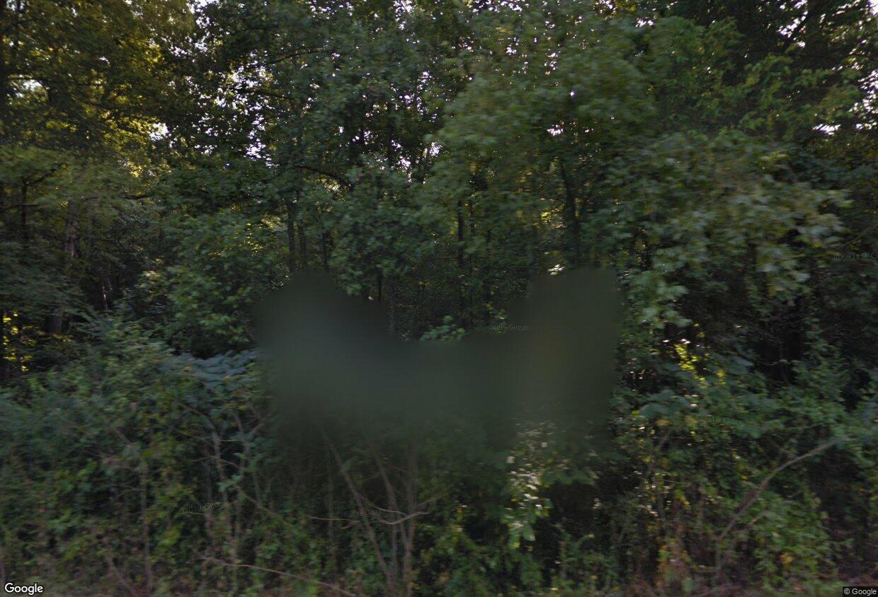 6364 Athens St, Lula, GA à vendre Photo du bâtiment- Image 1 de 2