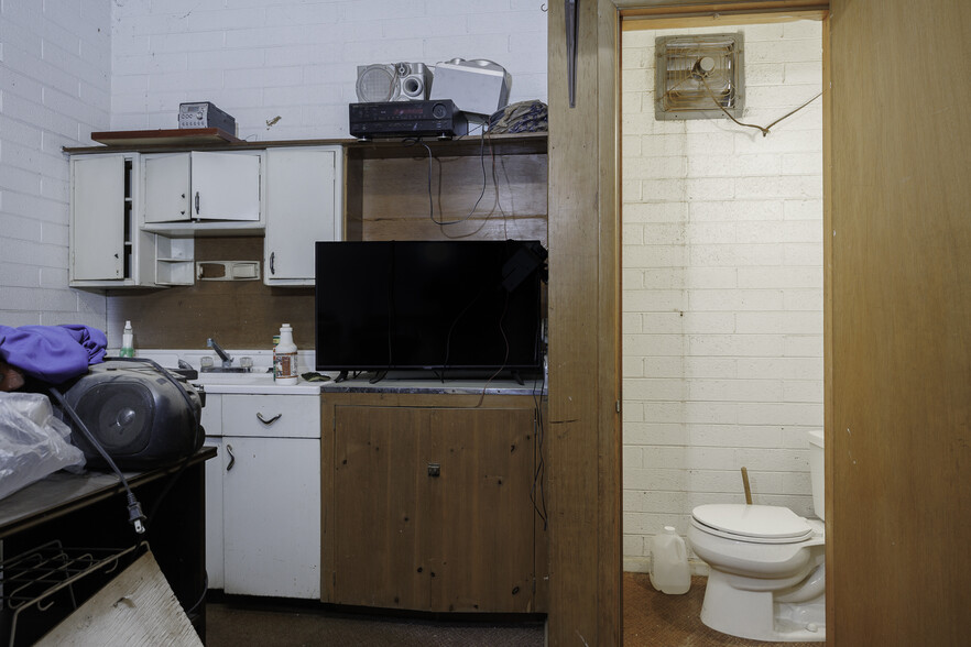 300 E 2nd St, Casa Grande, AZ for sale - Building Photo - Image 2 of 44