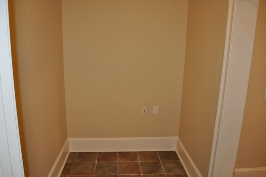 4330 S Lee St, Buford, GA for lease - Building Photo - Image 3 of 23
