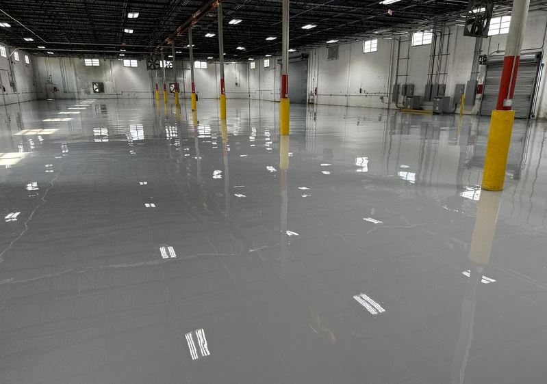 5295 NW 163rd St, Miami Lakes, FL à louer - Photo du bâtiment - Image 2 de 31