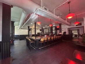 1201 E Colfax Ave, Denver, CO for lease Building Photo- Image 1 of 11