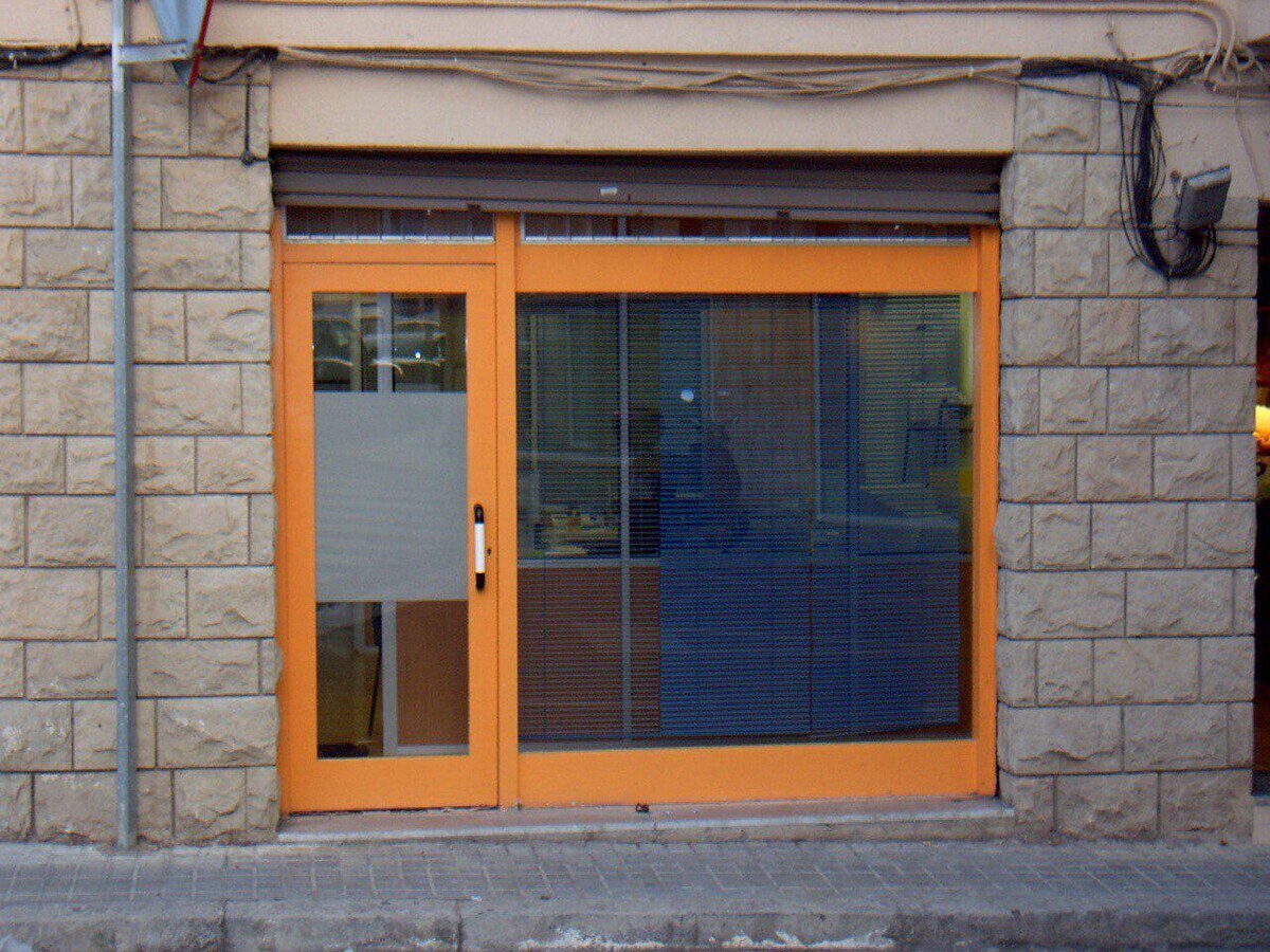 Igualada, BAR 08700 - Unité Pta. 29 - - Photo intérieure - Image 2 of 2