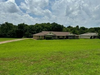 More details for 4515 SE Loop 286, Paris, TX - Multifamily for Sale