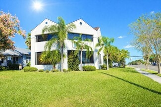 More details for 501 W Peachtree St, Lakeland, FL - Office for Sale