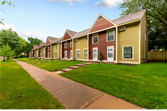 More details for 708-730 Marshall Ave, Saint Paul, MN - Multifamily for Sale