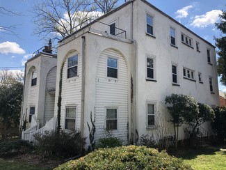 More details for 100 Sabine Ave, Narberth, PA - Multifamily for Sale