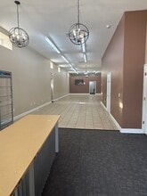 430 Main St, Rochester, IN à louer Photo intérieure- Image 2 de 14