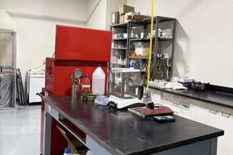 225 Corporate Blvd, Newark, DE for lease Interior Photo- Image 2 of 8