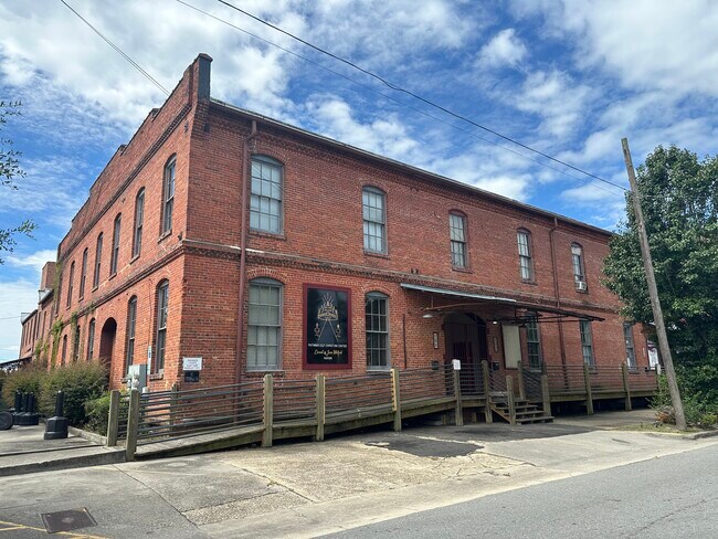 More details for Kinston NC LIHTC Portfolio – Multifamily for Sale, Kinston, NC