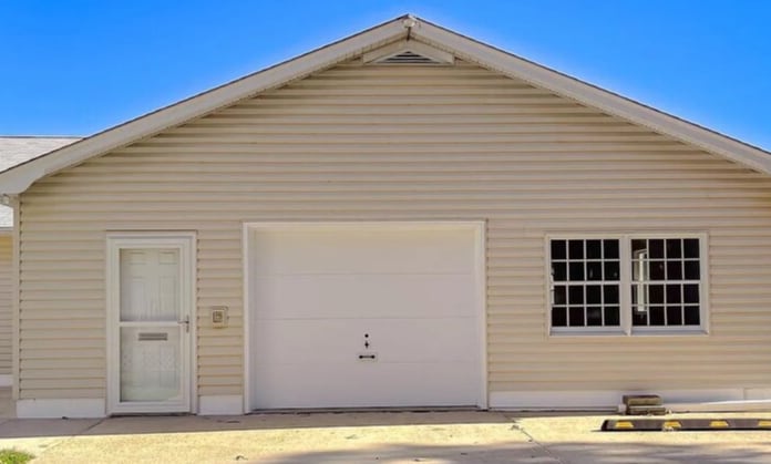 45146 Andover Estates Rd, Valley Lee, MD à louer Photo du bâtiment- Image 1 de 10