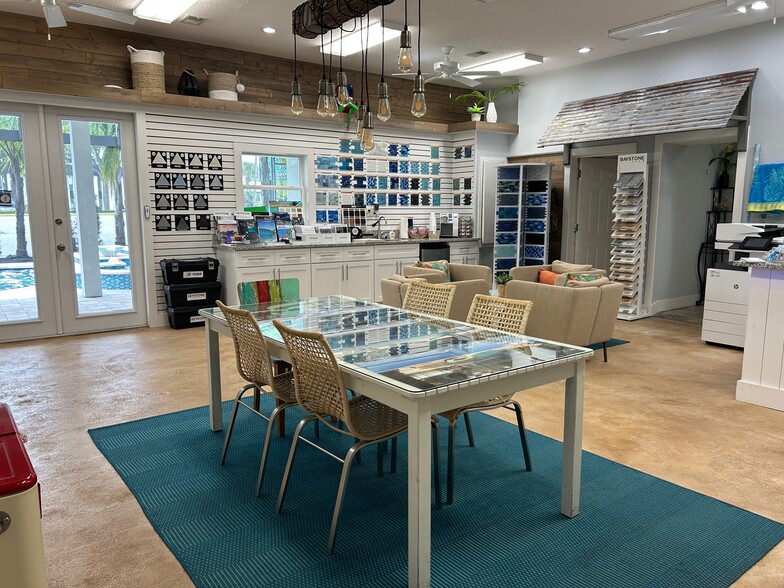 850 E SR 436, Casselberry, FL for sale - Building Photo - Image 3 of 15