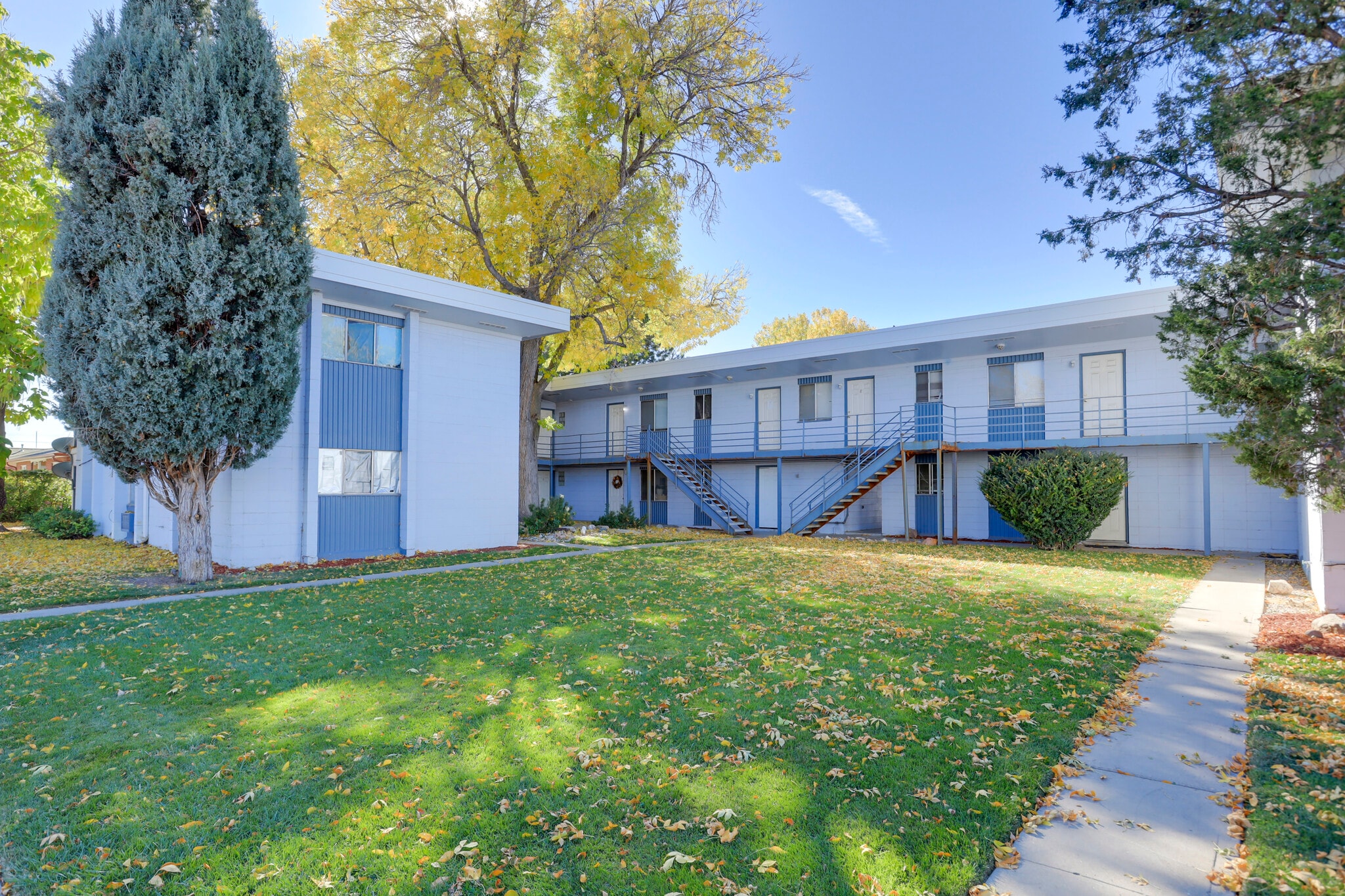 1045 Balsam St, Lakewood, CO à vendre Photo du bâtiment- Image 1 de 26