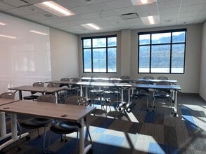 172 E 14075 S, Draper, UT for lease Building Photo- Image 2 of 14