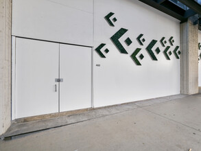 750 W 7th St, Los Angeles, CA for lease Building Photo- Image 1 of 6