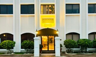 Plus de détails pour 13409 NW Military Hwy, Shavano Park, TX - Bureau à louer