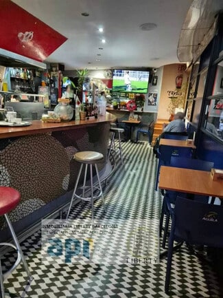 More details for Retail for Lease