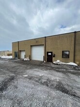 1185 Division Hwy, Ephrata, PA for lease Building Photo- Image 1 of 5
