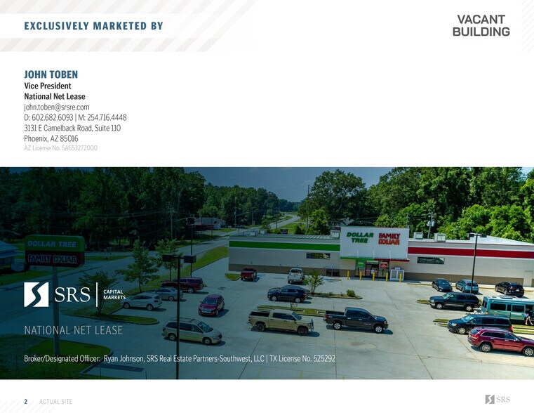 9343 2nd, Batson, TX à vendre - Photo du bâtiment - Image 2 de 5