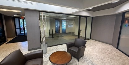 1210 W County Road E, Arden Hills, MN for lease Interior Photo- Image 2 of 6