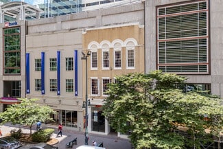 More details for 221 S Tryon St, Charlotte, NC - Retail for Lease