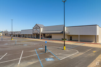 More details for 1100 E Main St, New Iberia, LA - Retail for Lease